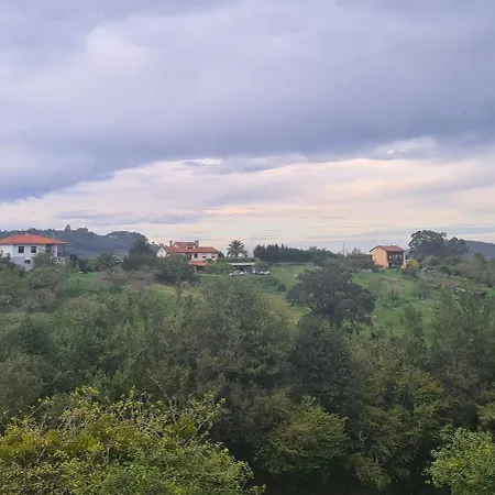 Ferienhaus La *