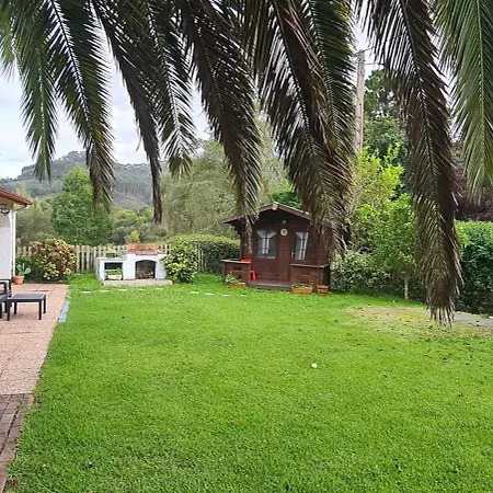 La Casa vacanze